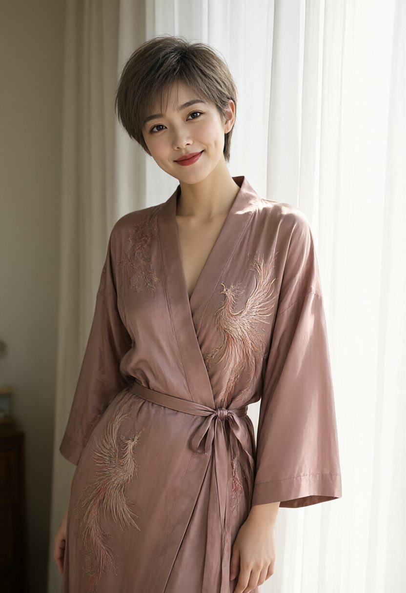 莲花楼